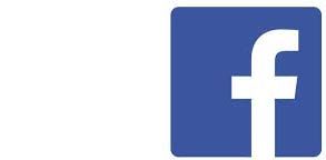 https://www.facebook.com/thermocouple.heater